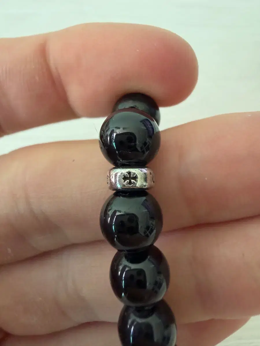 thumbnail-9